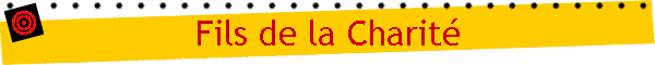 Fils de la Charit