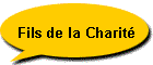 Fils de la Charité