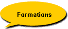 Formations