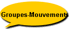 Groupes-Mouvements