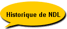 Historique de NDL