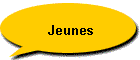 Jeunes