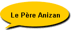 Le Pre Anizan